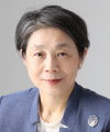 Chikako Nishigori MD, PhD