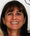 Corine Bertolotto, PhD