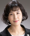 Emi K. Nishimura MD, PhD