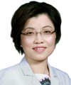 Leihong Flora Xiang, MD, PhD