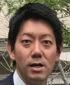 Mitsunobu Tanimoto