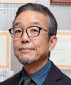 Tamotsu Yoshimori, Ph.D.