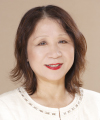 Yoko Funasaka MD, PhD